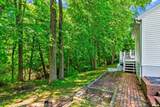 638 Simon Drive - Photo 36