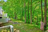 638 Simon Drive - Photo 37