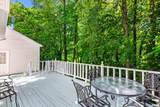 638 Simon Drive - Photo 38