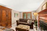 638 Simon Drive - Photo 5
