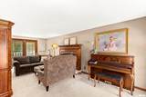 638 Simon Drive - Photo 6