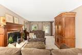 638 Simon Drive - Photo 7