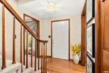 638 Simon Drive - Photo 8
