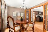638 Simon Drive - Photo 9