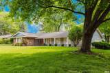 18 Buena Vista Drive - Photo 1
