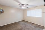 18 Buena Vista Drive - Photo 11