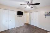 18 Buena Vista Drive - Photo 12