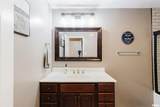 18 Buena Vista Drive - Photo 13