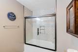 18 Buena Vista Drive - Photo 14