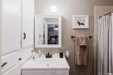 18 Buena Vista Drive - Photo 15