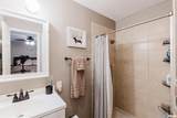 18 Buena Vista Drive - Photo 16