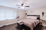 18 Buena Vista Drive - Photo 17