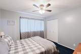 18 Buena Vista Drive - Photo 18