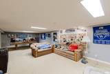 18 Buena Vista Drive - Photo 19
