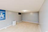 18 Buena Vista Drive - Photo 20