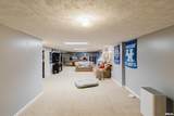 18 Buena Vista Drive - Photo 21