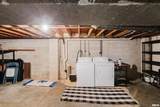 18 Buena Vista Drive - Photo 22