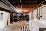 18 Buena Vista Drive - Photo 23