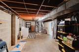 18 Buena Vista Drive - Photo 24