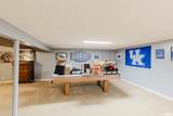 18 Buena Vista Drive - Photo 25