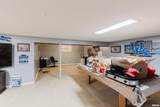 18 Buena Vista Drive - Photo 26