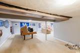 18 Buena Vista Drive - Photo 27