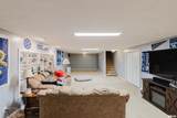 18 Buena Vista Drive - Photo 28