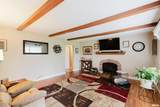 18 Buena Vista Drive - Photo 29