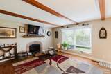 18 Buena Vista Drive - Photo 30