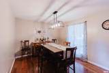 18 Buena Vista Drive - Photo 4