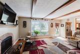 18 Buena Vista Drive - Photo 31