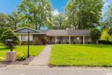 18 Buena Vista Drive - Photo 32