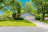 18 Buena Vista Drive - Photo 34