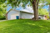 18 Buena Vista Drive - Photo 35