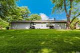 18 Buena Vista Drive - Photo 36