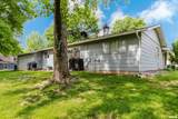 18 Buena Vista Drive - Photo 37