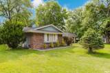 18 Buena Vista Drive - Photo 38