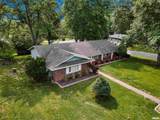 18 Buena Vista Drive - Photo 39