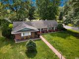18 Buena Vista Drive - Photo 40