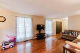 18 Buena Vista Drive - Photo 5