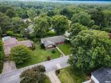18 Buena Vista Drive - Photo 41