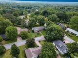 18 Buena Vista Drive - Photo 42