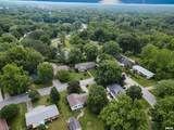 18 Buena Vista Drive - Photo 43