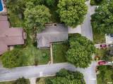 18 Buena Vista Drive - Photo 44