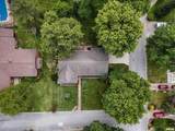 18 Buena Vista Drive - Photo 45