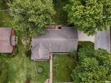 18 Buena Vista Drive - Photo 46