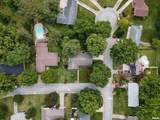 18 Buena Vista Drive - Photo 47