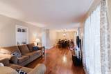 18 Buena Vista Drive - Photo 48