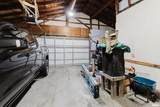 18 Buena Vista Drive - Photo 6