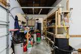 18 Buena Vista Drive - Photo 7